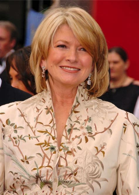 martha stewart leak|Martha Stewart, 81, shocks fans as she goes topless in steamy。